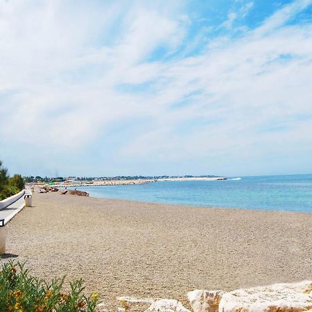 Sunny Beach Бари Экстерьер фото